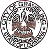 City of Grambling, Louisiana