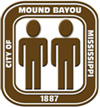 City of Mound Bayou, Mississippi