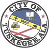City of Tuskegee, Alabama