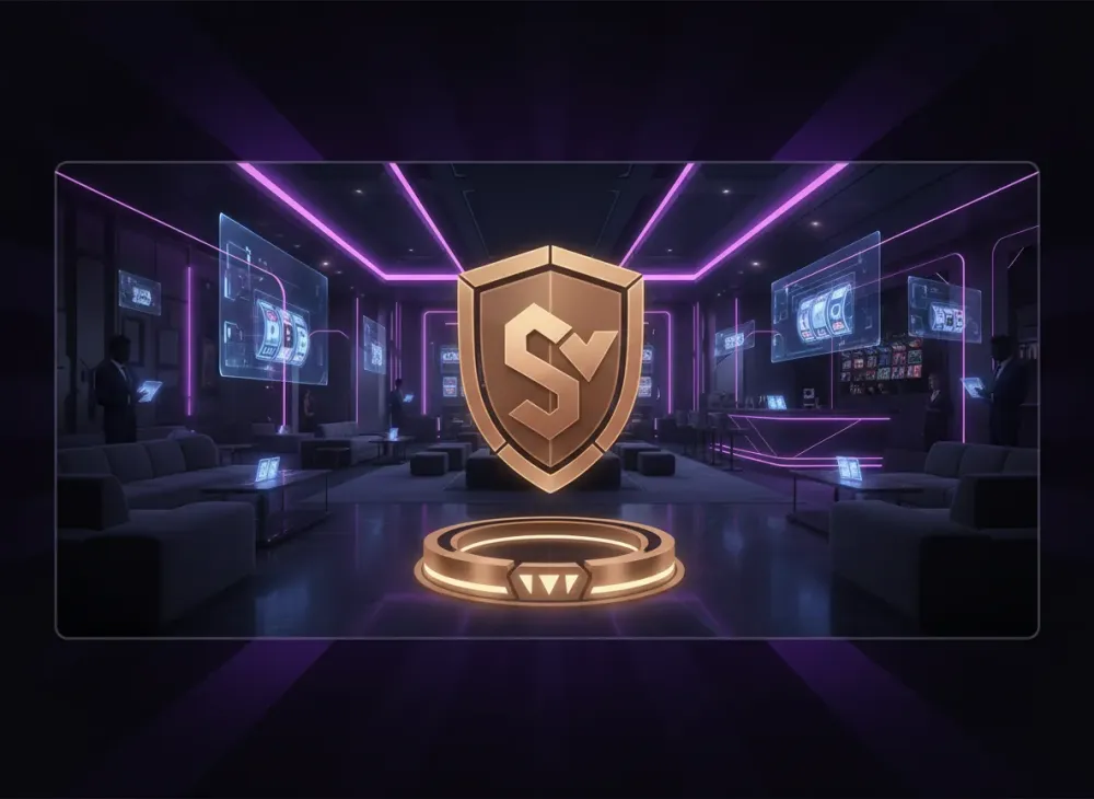 Bronze Tier Icon